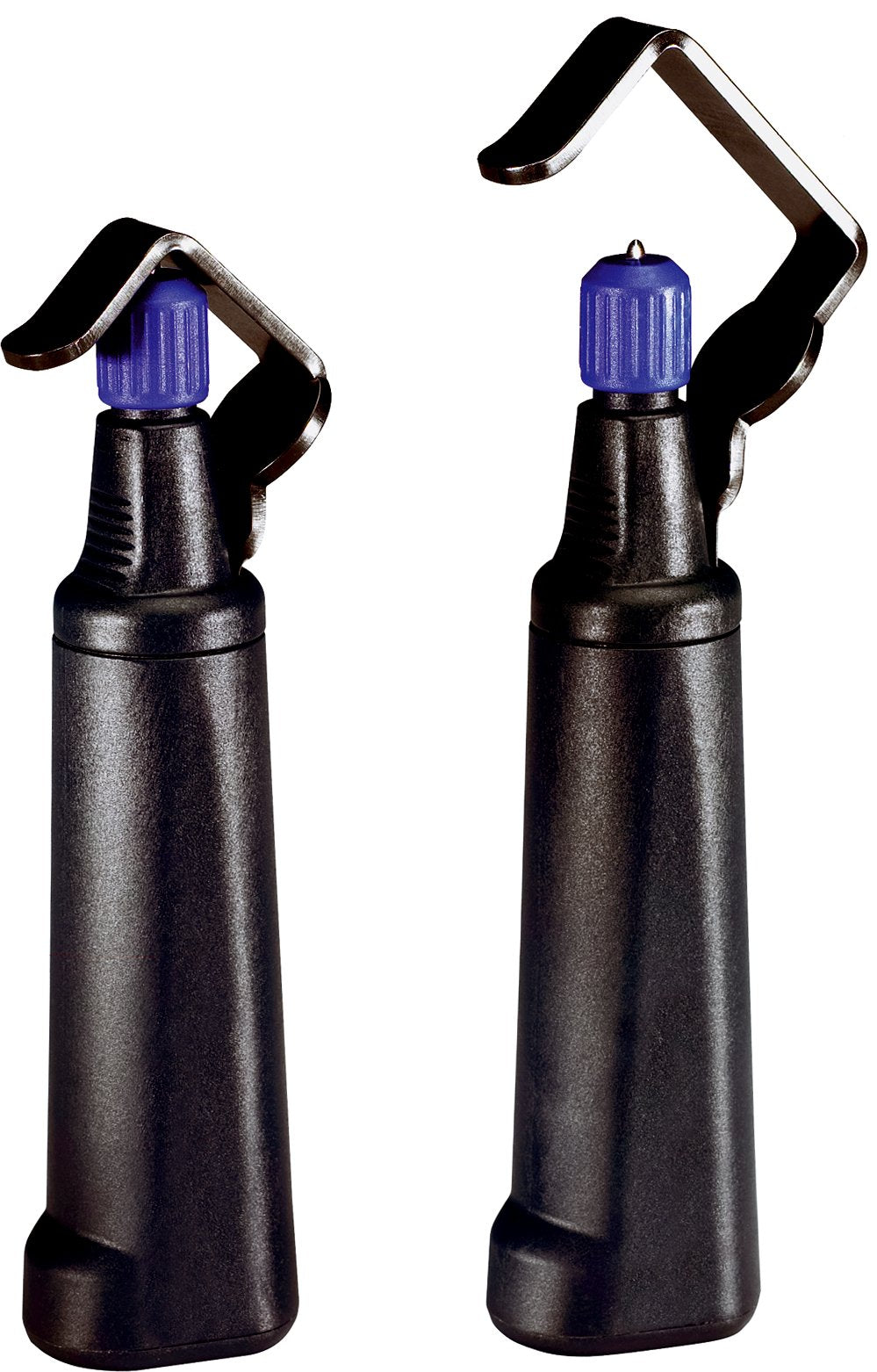 STRIPPING TOOL STAR STRIP