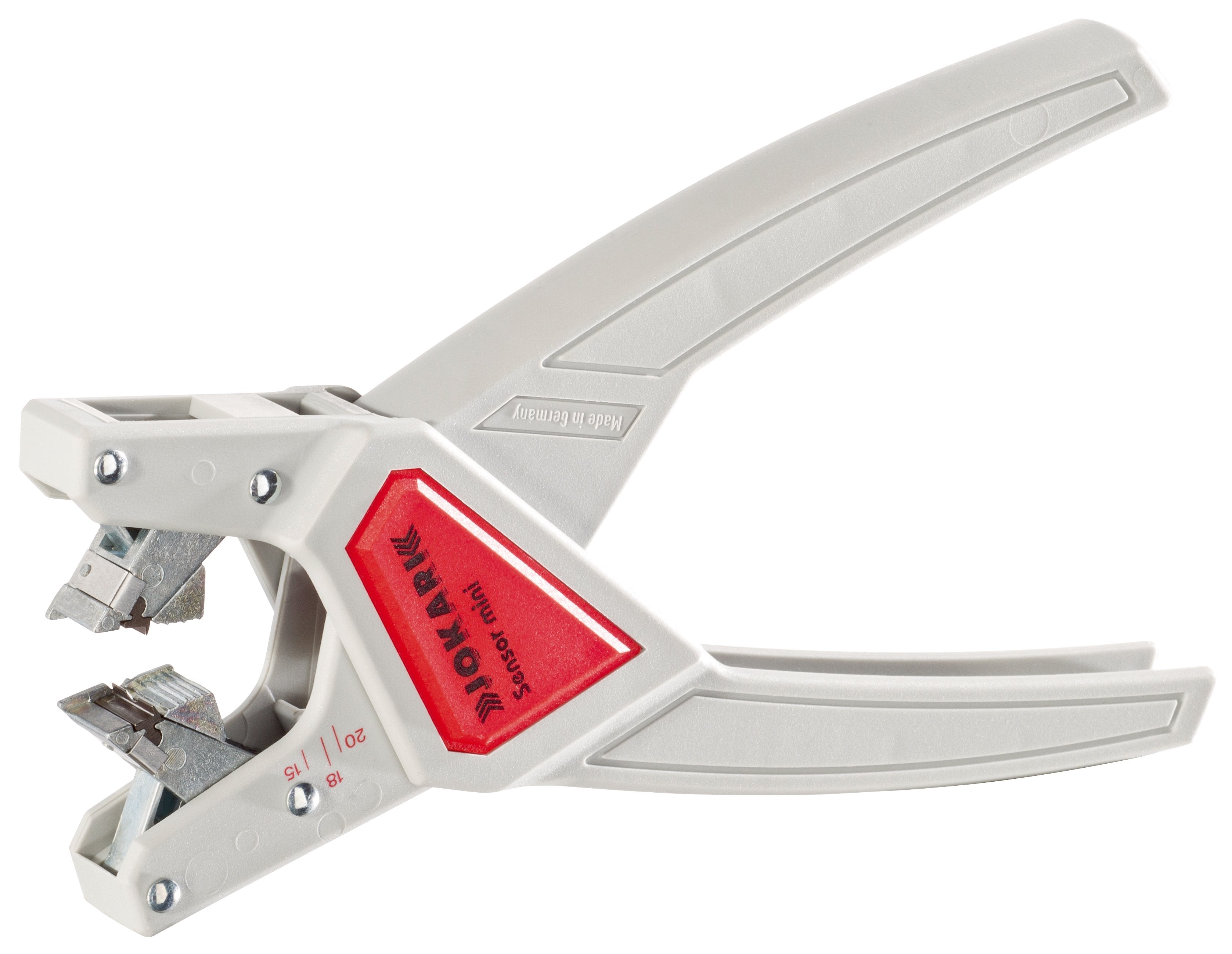 SENSOR SPECIAL STRIPPING TOOL