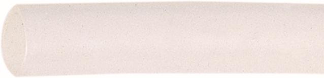 INSULATING TUBE ISS 8 NR