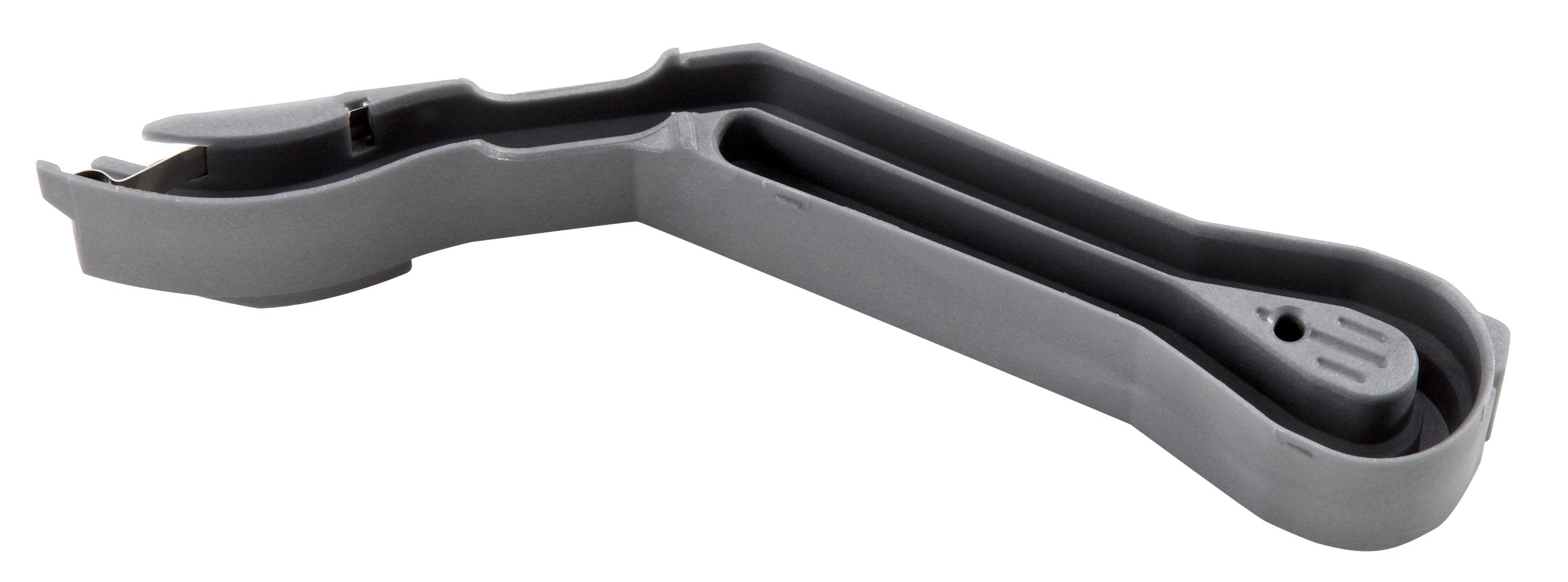 CRIMPING PLIERS QUADRO PLUS SET