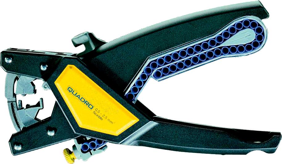 END SLEEVES DIN STRIPS 0.75 GR