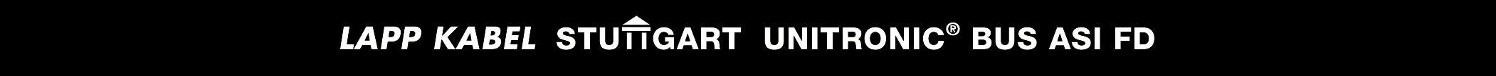 UNITRONIC BUS ASI FD P FRNC BK<p><font color="#AAAAAA">Cabluri AS-INTERFACE extrem de flexibile, pentru sisteme de rețele de câmp</font></p>
