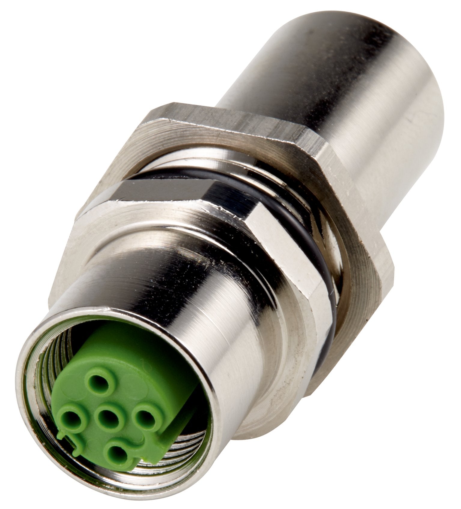 AB-C5-DSI-M12MSB-M12FSB-M16-SH<p><font color="#AAAAAA">Conector dublu M12, ecranat, pentru PROFIBUS cu montare pe tablou</font></p>