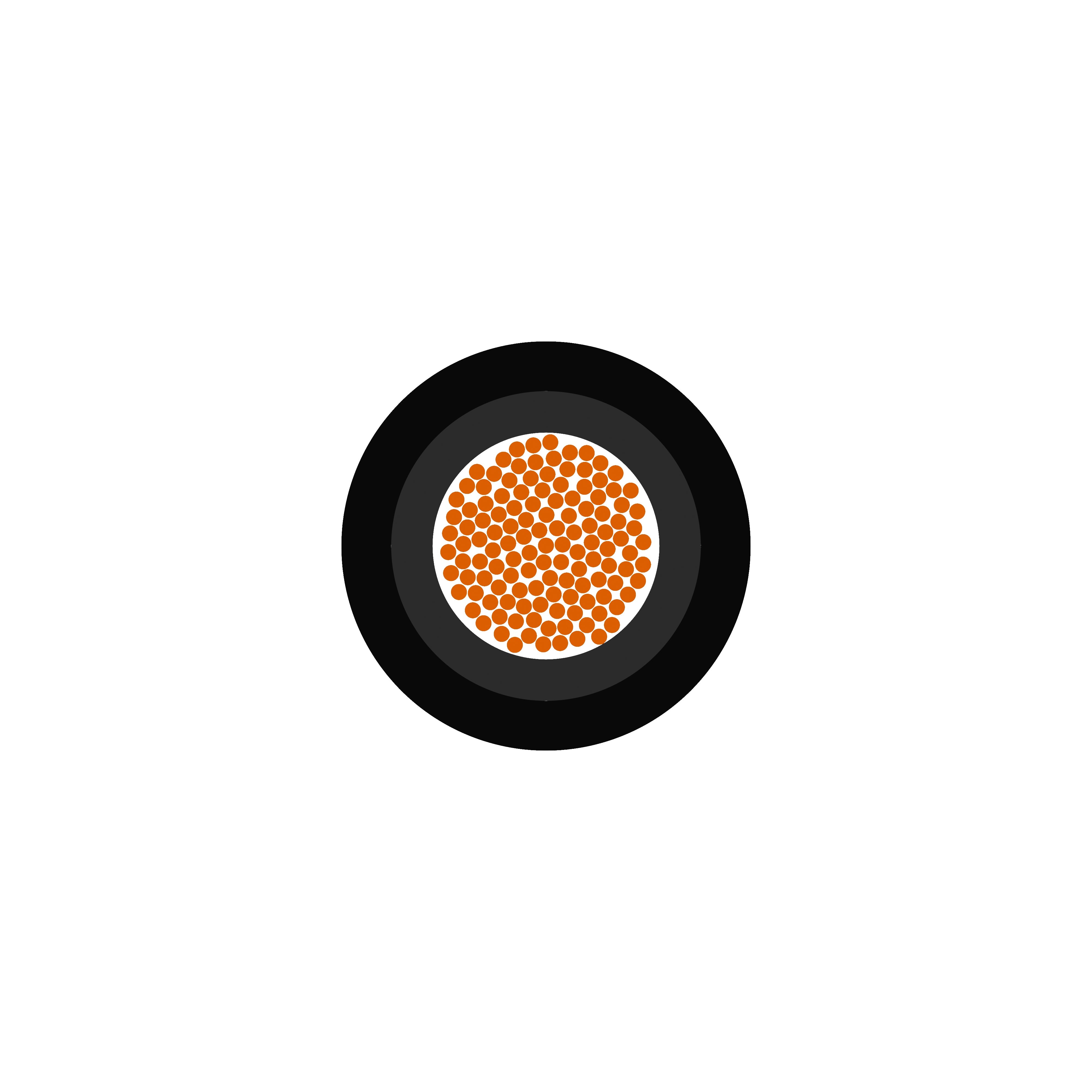 ÖLFLEX CLASSIC 128 H BK SC 1X70<p><font color="#AAAAAA">Cablu monofilar rentabil, fără halogen, cu comportament îmbunătățit în caz de incendiu, 0,6/1 kV</font></p>