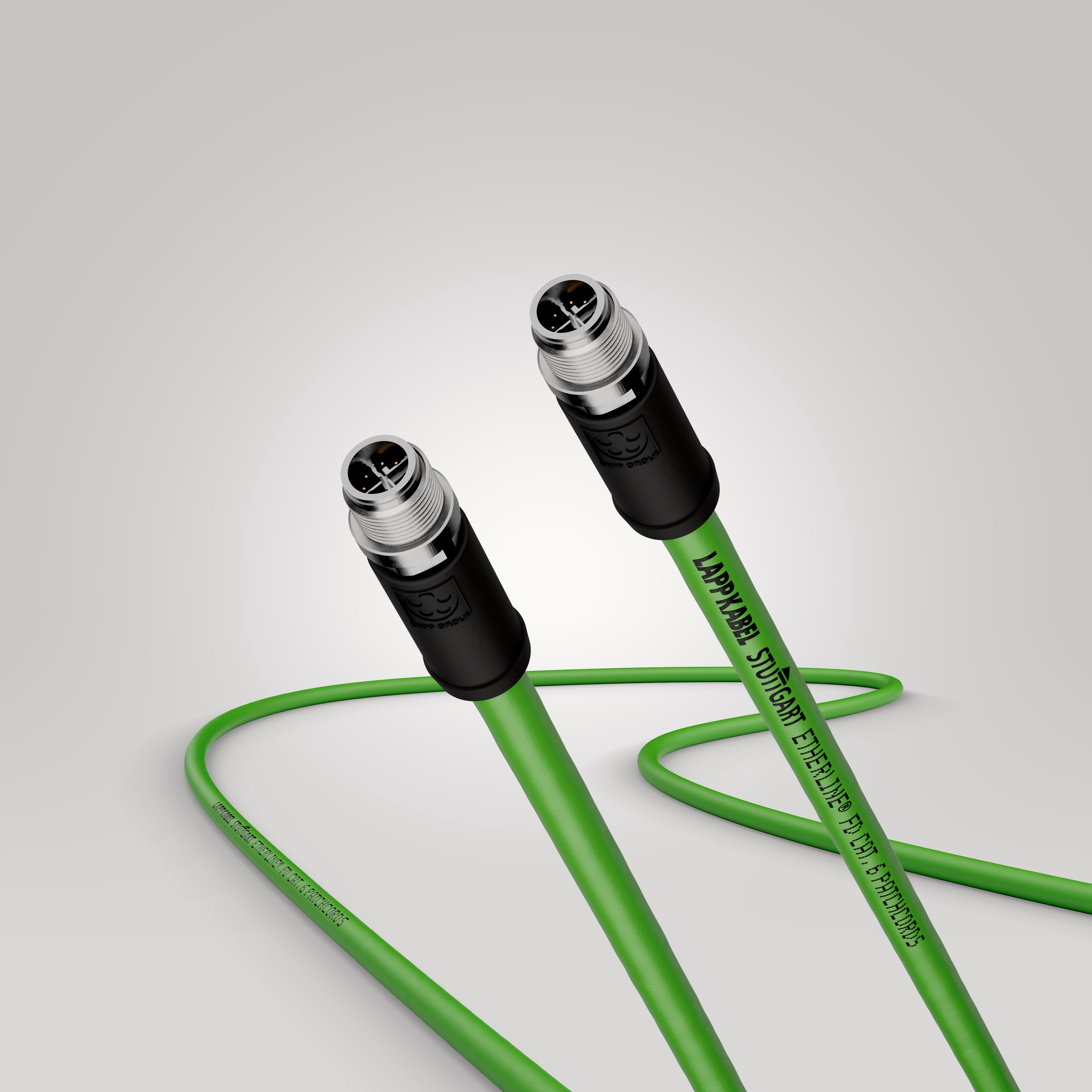 IE-6-M12X-S-1-P-4-26-FD-OE<p><font color="#AAAAAA"></font></p>