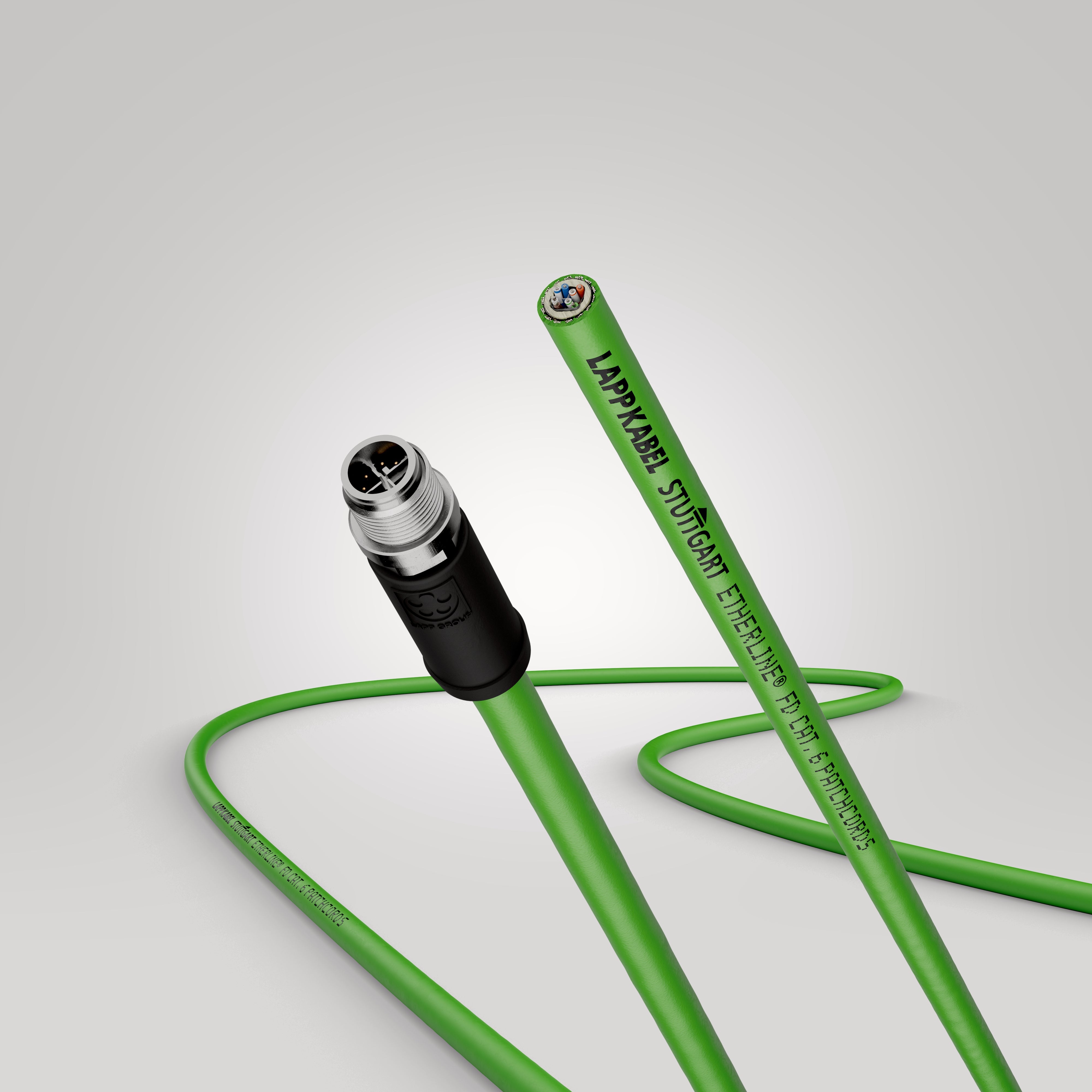 IE-6-M12X-S-0,5-P-4-26-FD-M12X-S