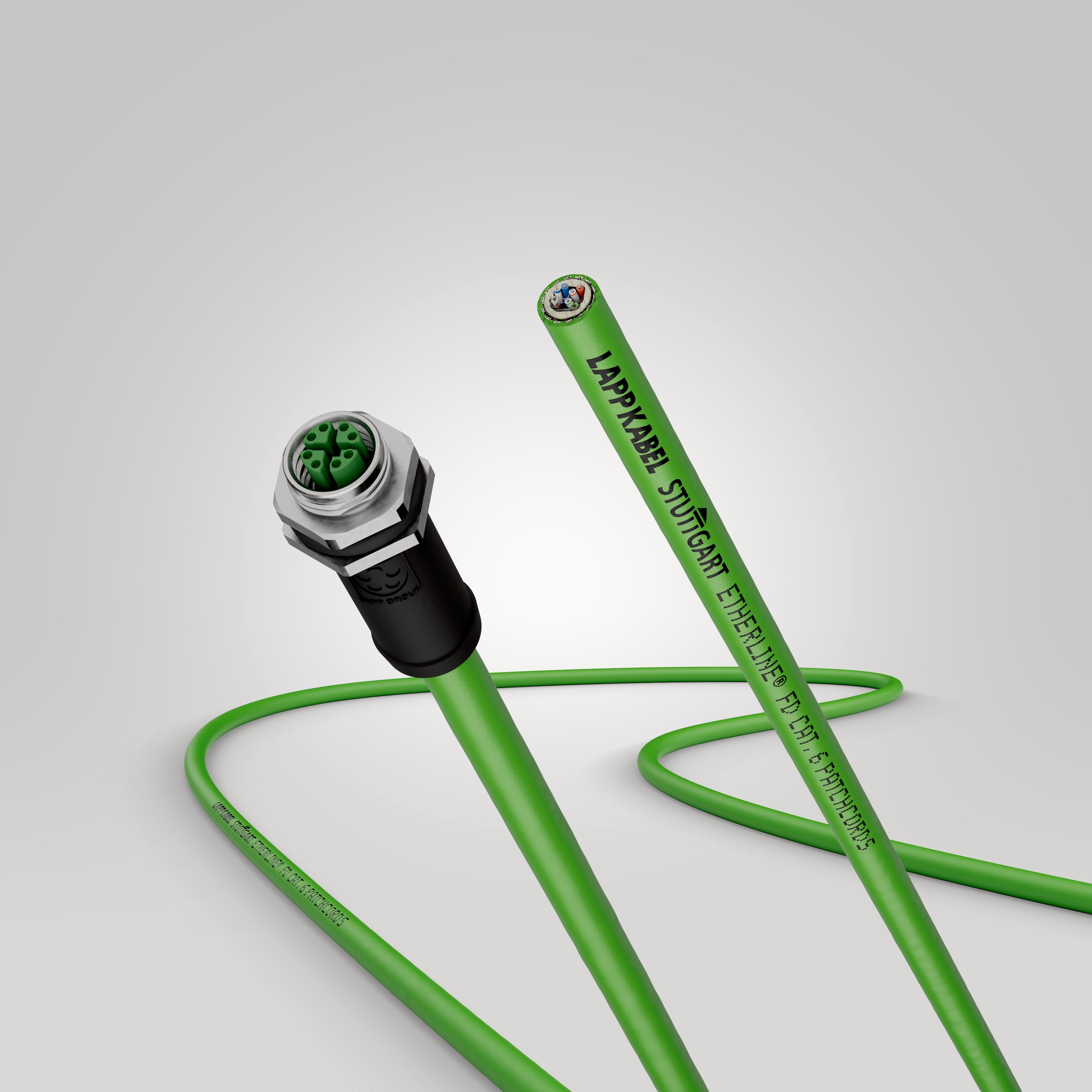 IE-6-M12X-S-5-P-4-26-FD-M12X-S