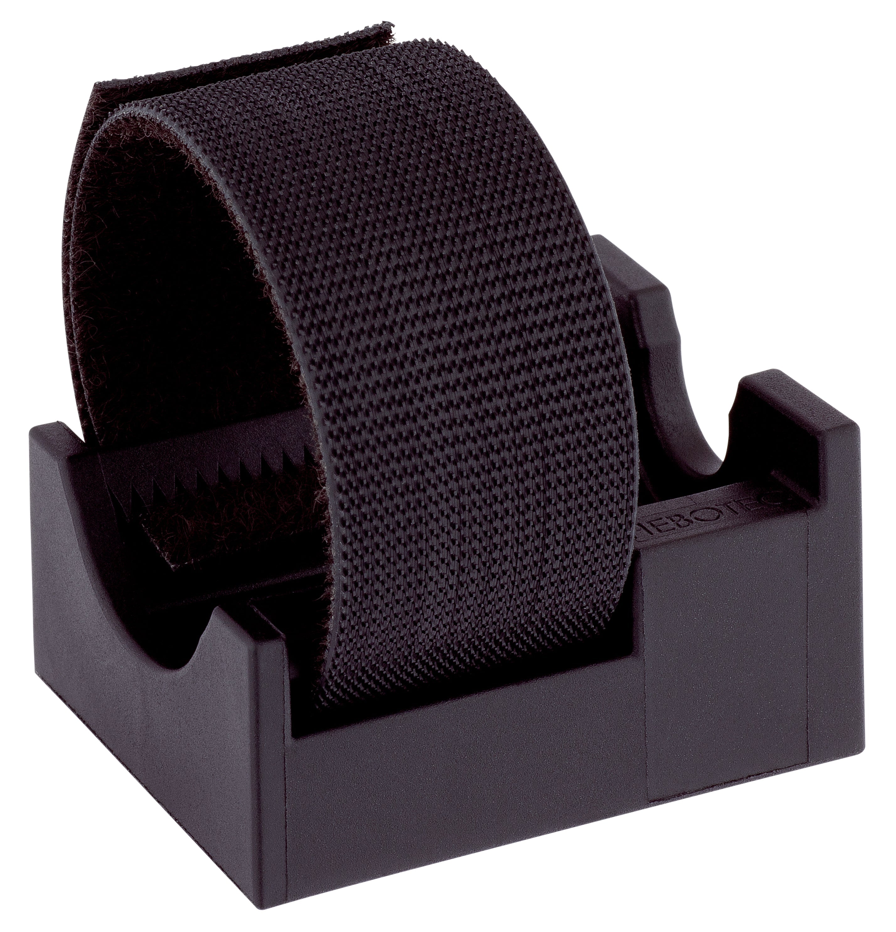 Connector Holder M17/M23 SHBD 17/23