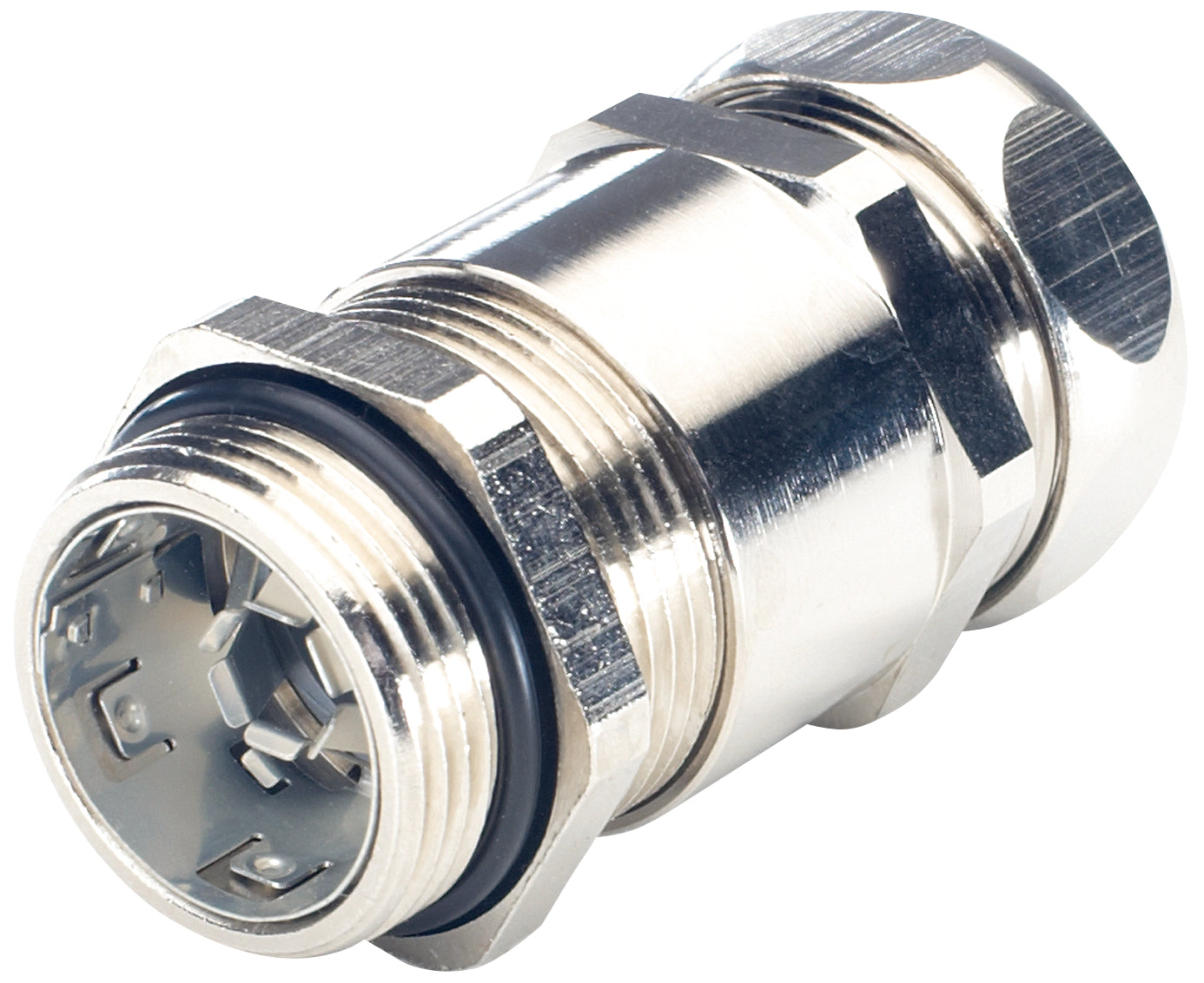 SILVYN MSK-SC-M 32X1.5 EE