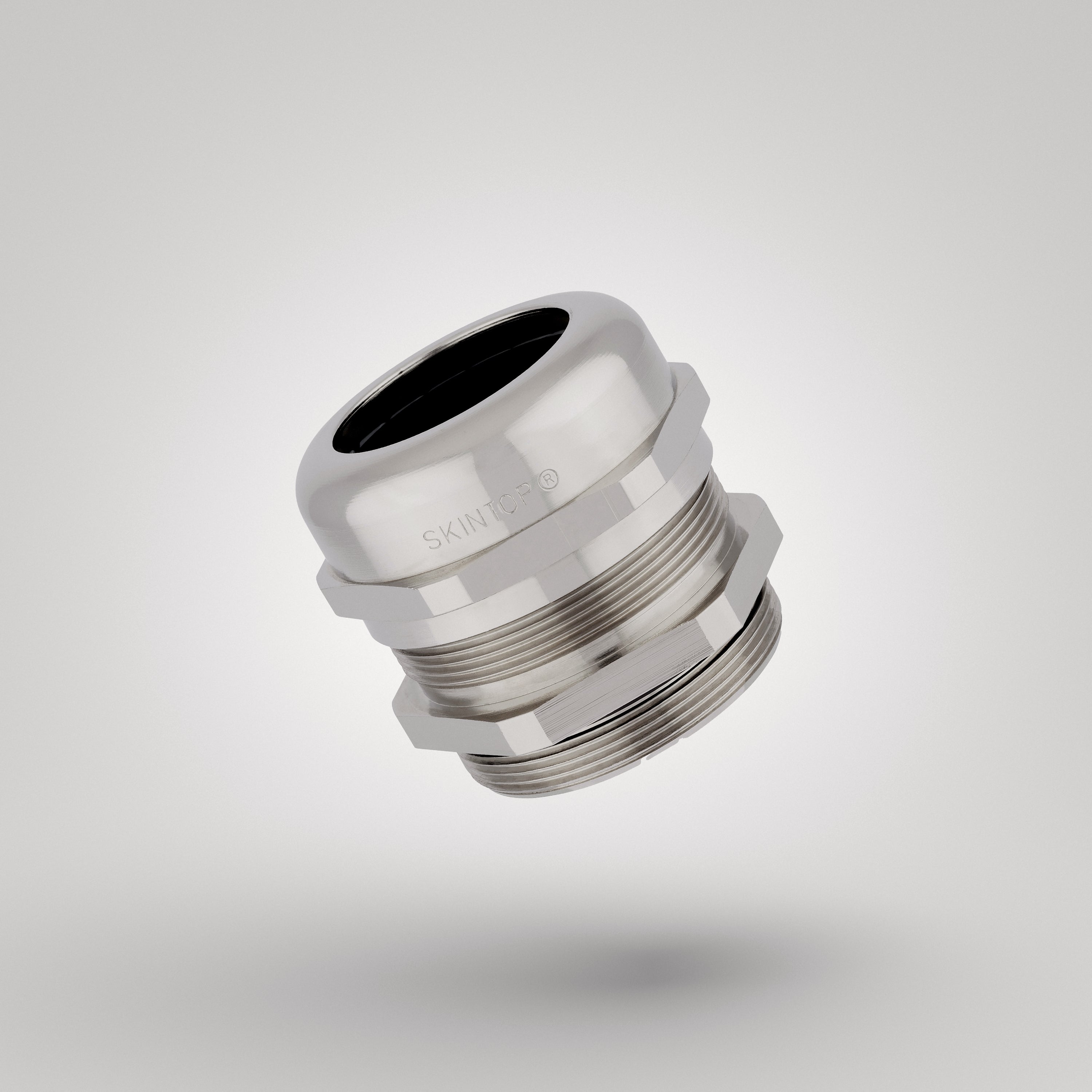 SKINTOP MS-M 32x1,5 PLUS