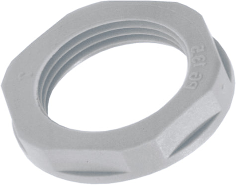 SKINTOP GMP-GL NPT 1/2 RAL 9005 BK o.B