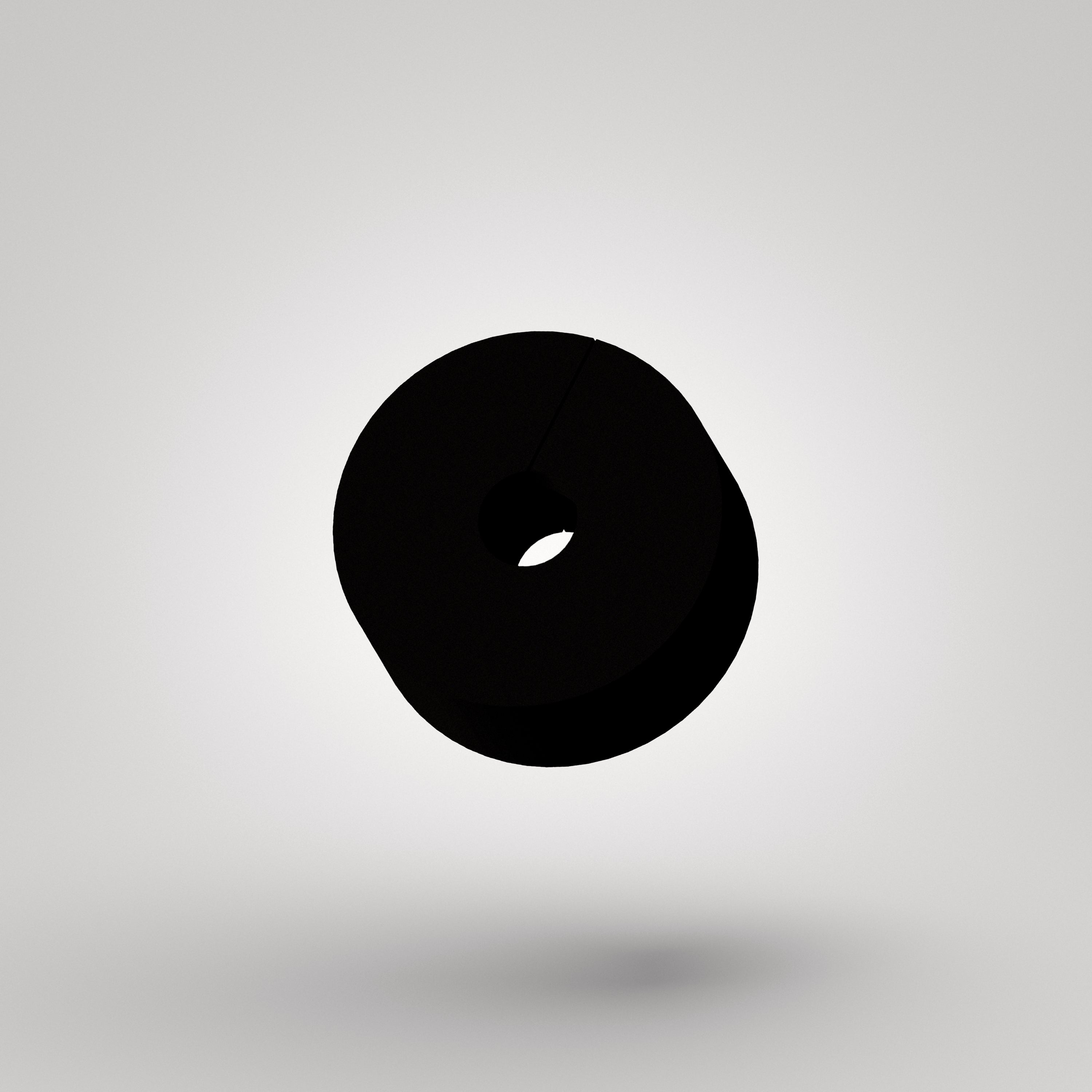 SKINTOP DIX-M 25154 SLOTTED