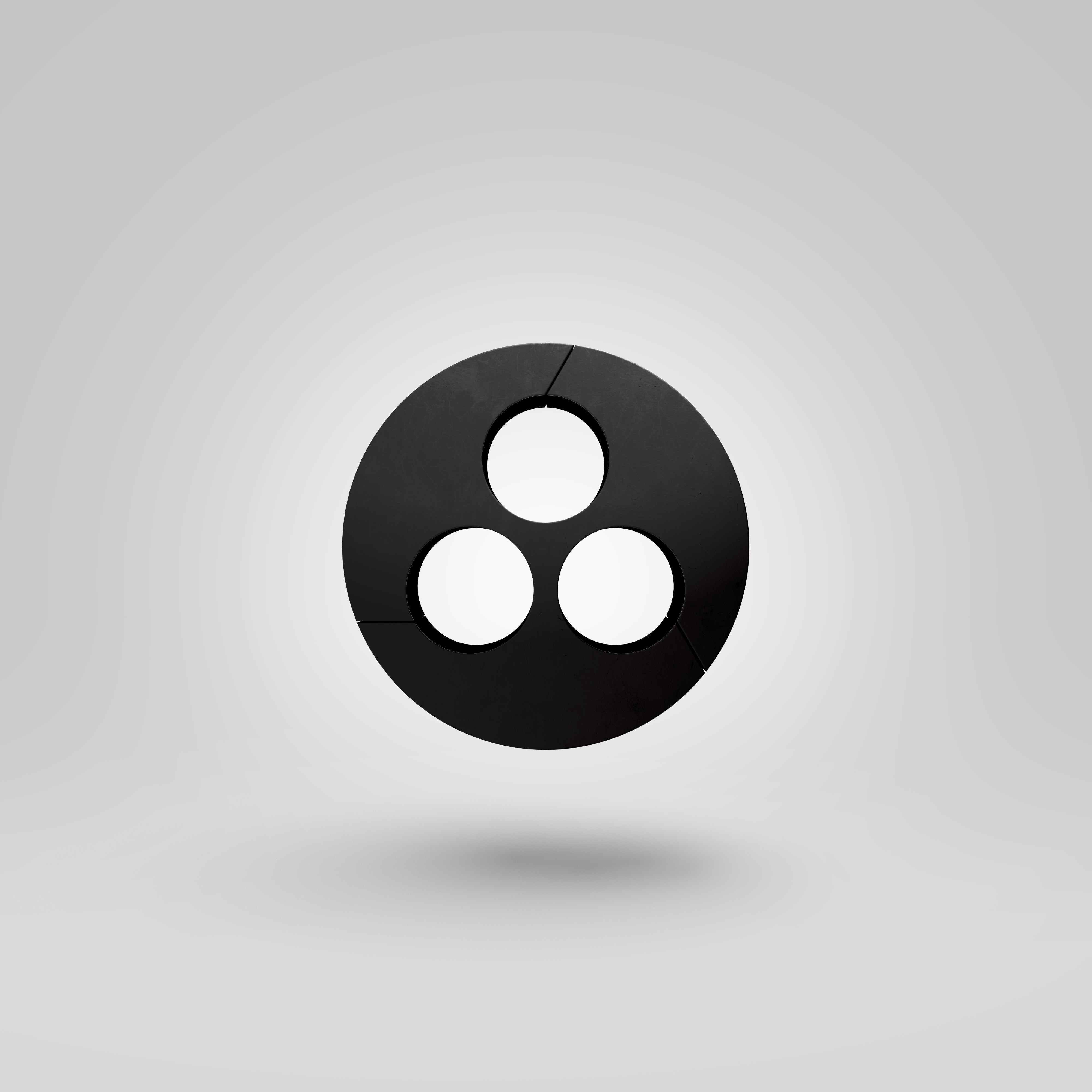 SKINTOP DIX-M 32111 SLOTTED