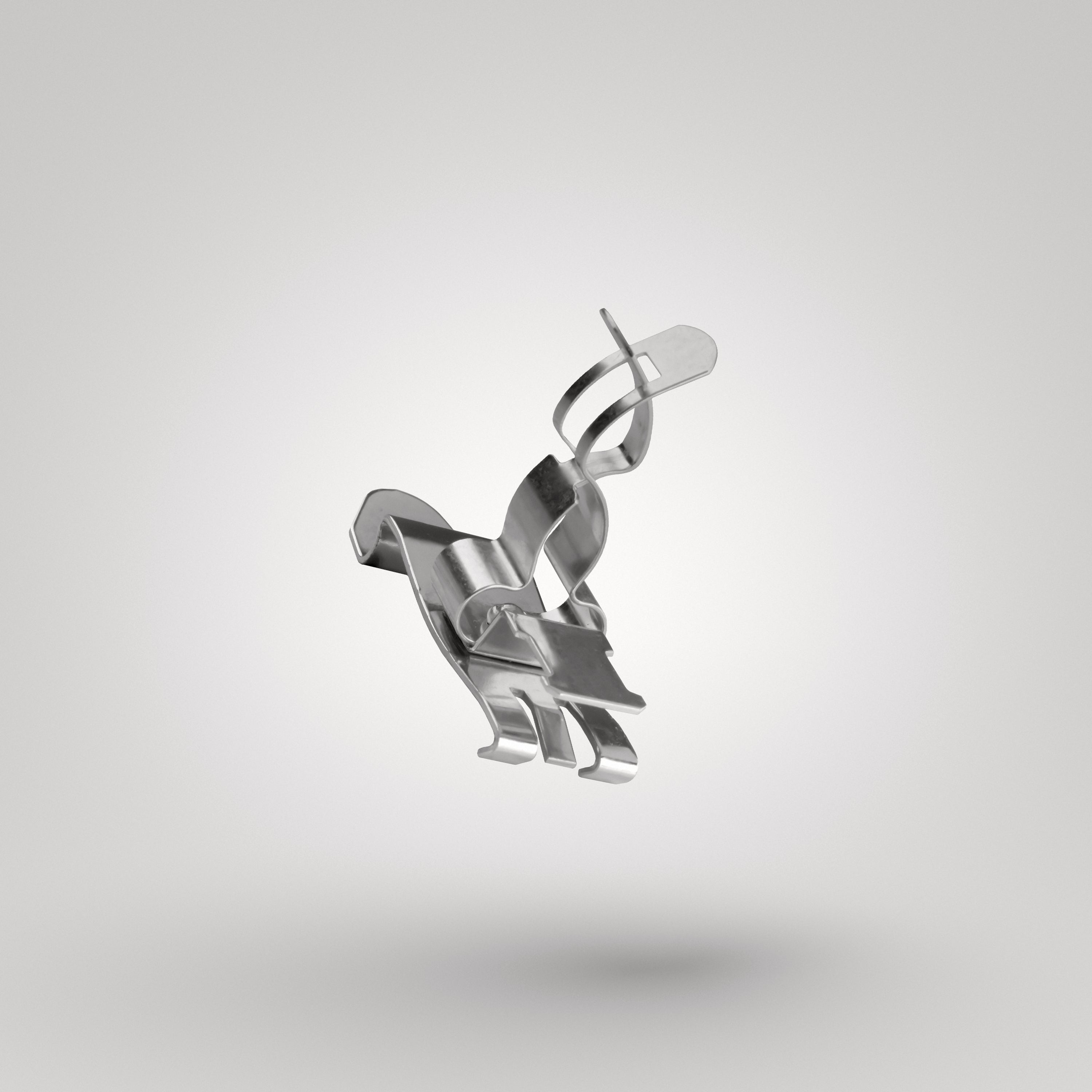 EMC-GUARD DINRAIL-SR 6-8