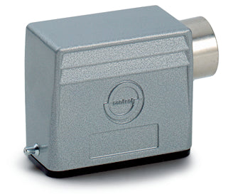 70492200 - H-A 16 TSH 16 ZW. TUELLENGEHAEUSE