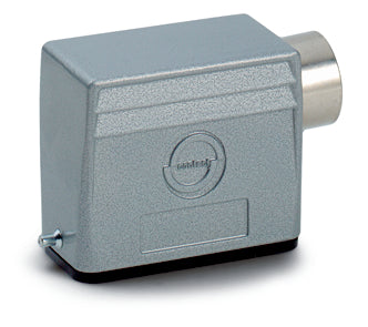 70462400 - H-A 10 TSH 21 ZW. TUELLENGEHAEUSE