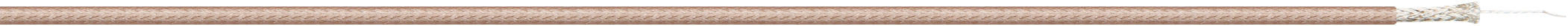 Coaxial - RG-178 B/U<p><font color="#AAAAAA"></font></p>