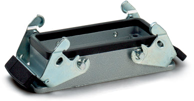 EPIC KIT H-BE 16 BS AG