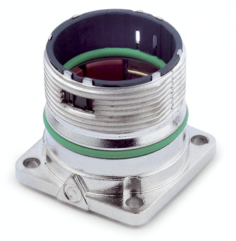 EPIC SIGNAL M23 A1 N (5) - Conectori circulari pentru cabluri Servo ?i encodere