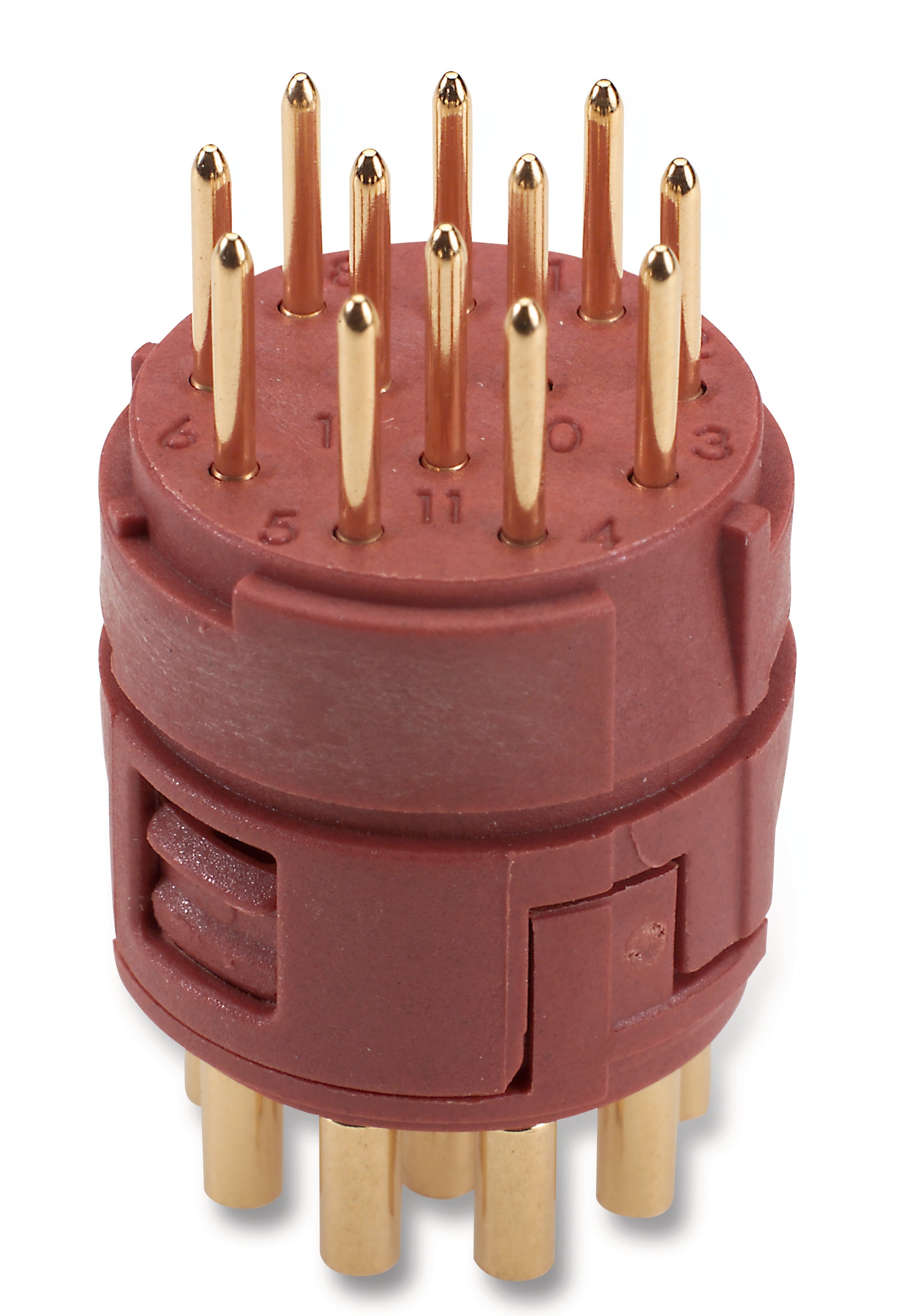 EPIC SIGNAL M23 KIT A3 N 12E SLM (1)