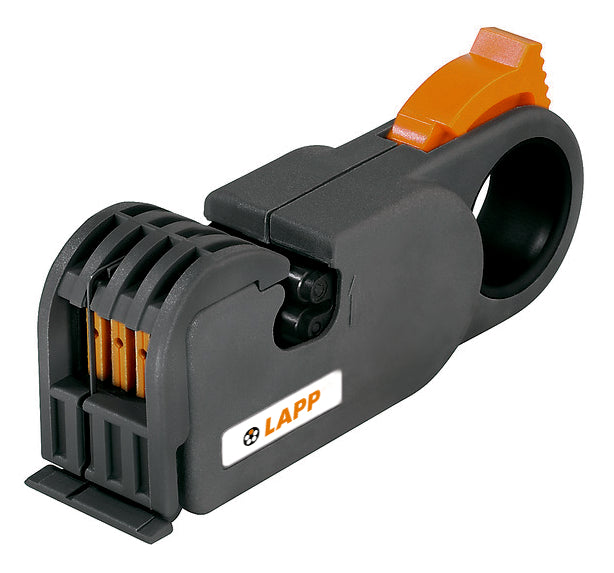 FC STRIP PLUS SPARE BLADES 3PCS