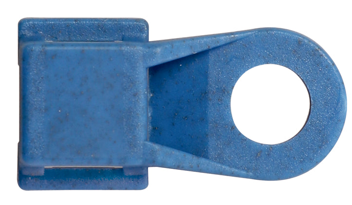 SOCKET SADDLE DETECT XS PP