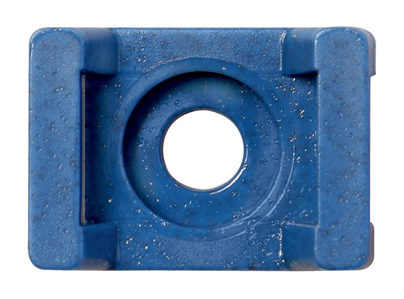 SOCKET SADDLE DETECT S PA