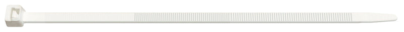 61831004 - Cable Tie Basic Tie 200x2.6 NAT