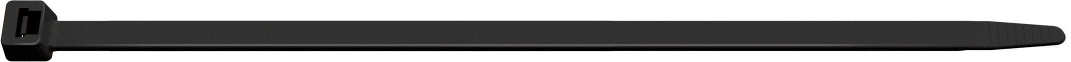 CABLE TIE BASIC TIE 290X3.5 NAT