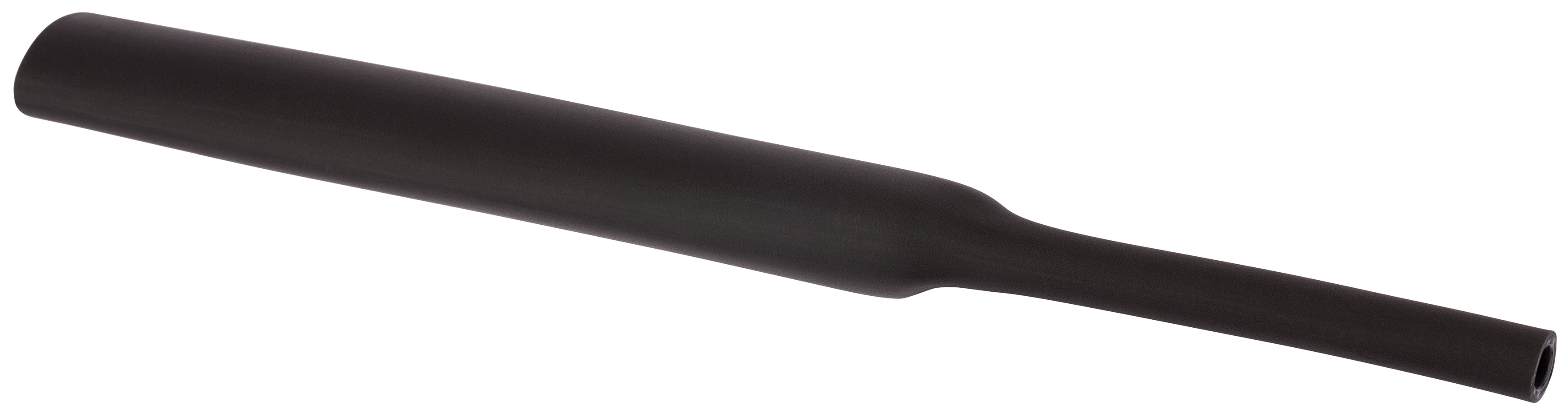 SHRINK TUBE PROTECT 6.4/3.2 GN/YE