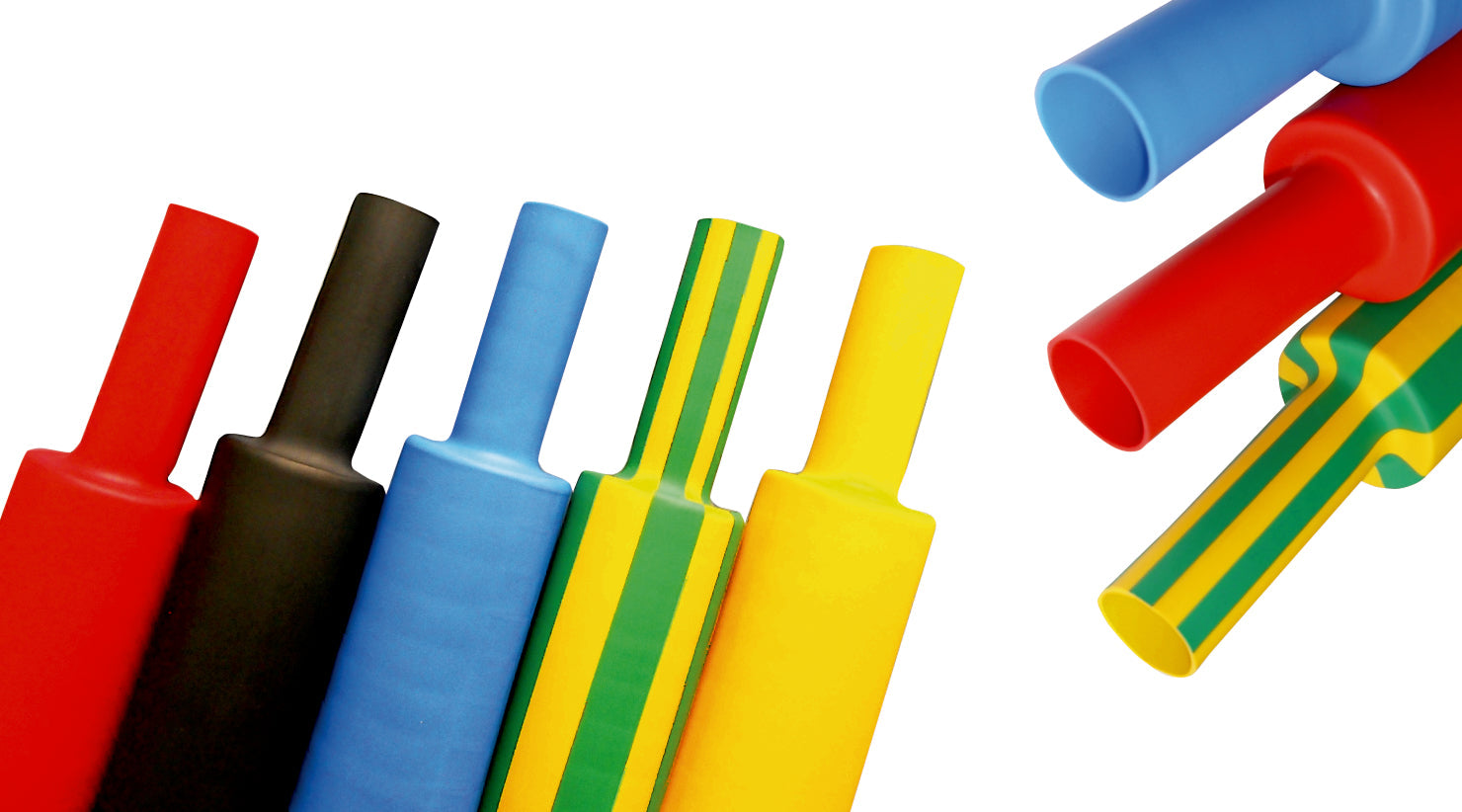 PROTECT-HF 1.2/0.6 BK