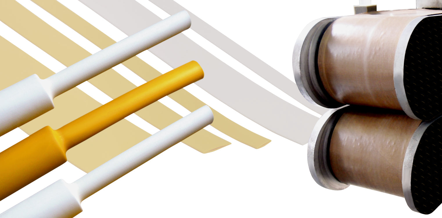 PROTECT-HF 1.6/0.8 BK