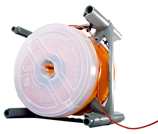 SINGLE CORE CART S12