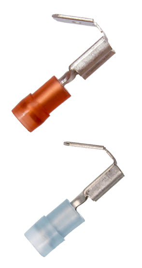 BLADE RECEPTACLES L-RC 63 H