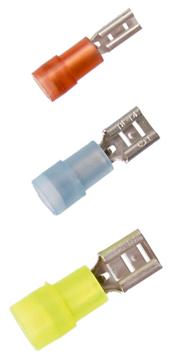 BLADE RECEPTACLES L-RC 63 H