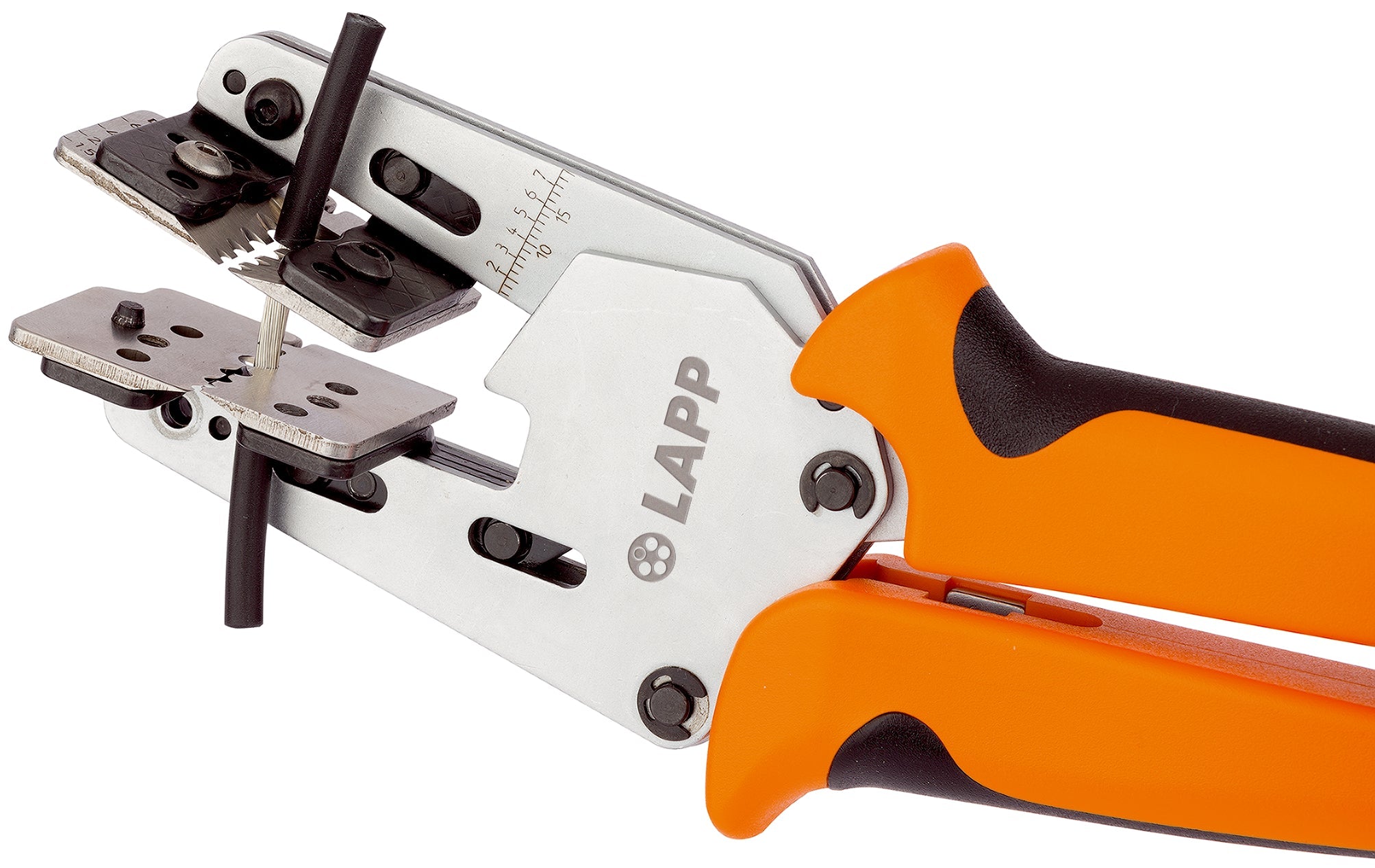 UNIVERSAL STRIP BLADE PVC 0.14-6<p><font color="#AAAAAA"></font></p>