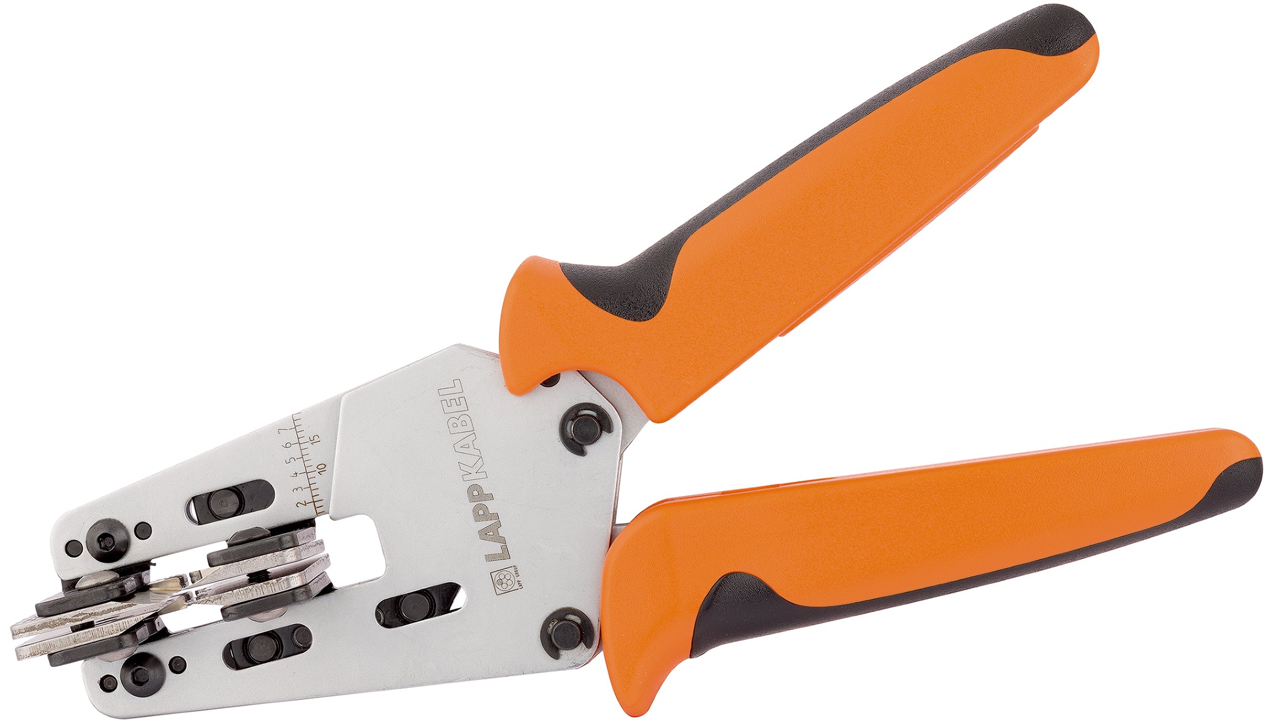 UNIVERSAL STRIP BLADE PVC 0.14-6<p><font color="#AAAAAA"></font></p>