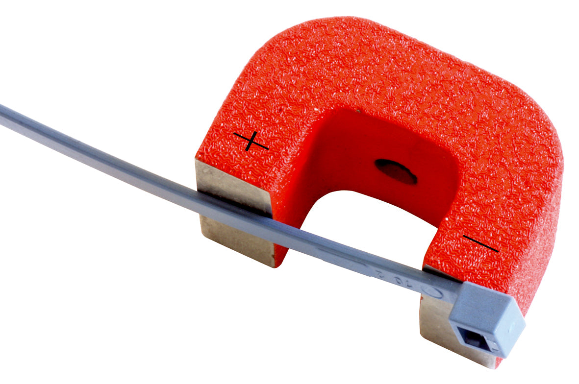 CABLE TIES TY-RAP TY525MR-NDT 186X4.6 BU