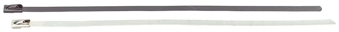 STEEL CABLE TIES LS 7.9 - 360B
