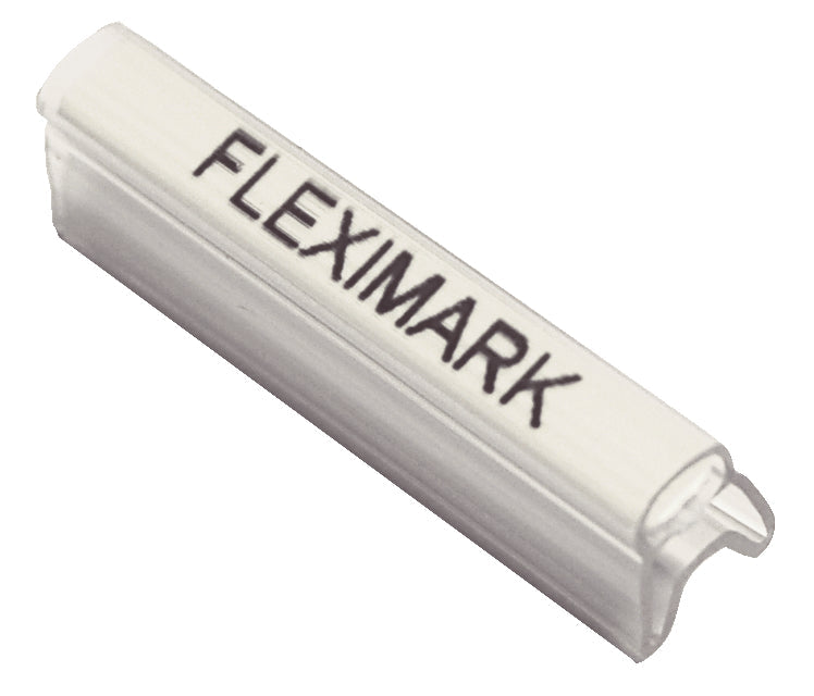 FLEXIMARK collar halogenfree 5-11/30 TR<p><font color="#AAAAAA"></font></p>