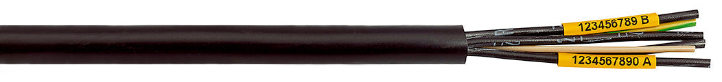 FLEXIMARK O.shr 4.8/2.4-16.6(3) 0-hal YE<p><font color="#AAAAAA"></font></p>