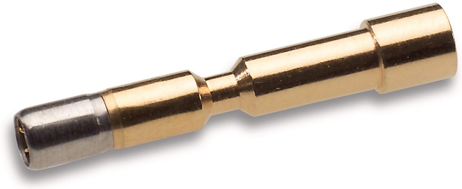 EPIC SIGNAL D-SUB BCM 1MM AU 0.25-1.0 - Contacte, scule ?i accesorii pentru conectori circulari tip M23