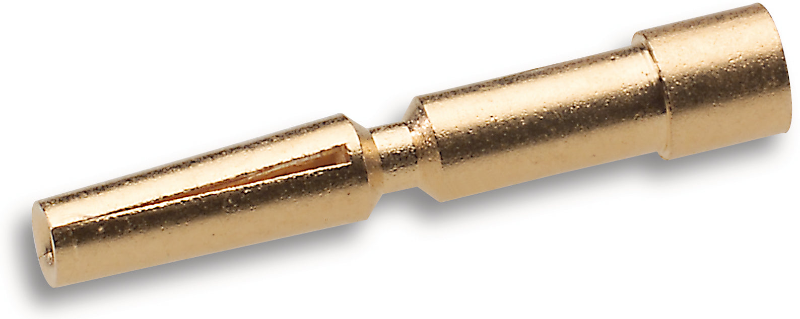 EPIC SIGNAL D-SUB BCM 1MM AU 0.25-1.0 - Contacte, scule ?i accesorii pentru conectori circulari tip M23