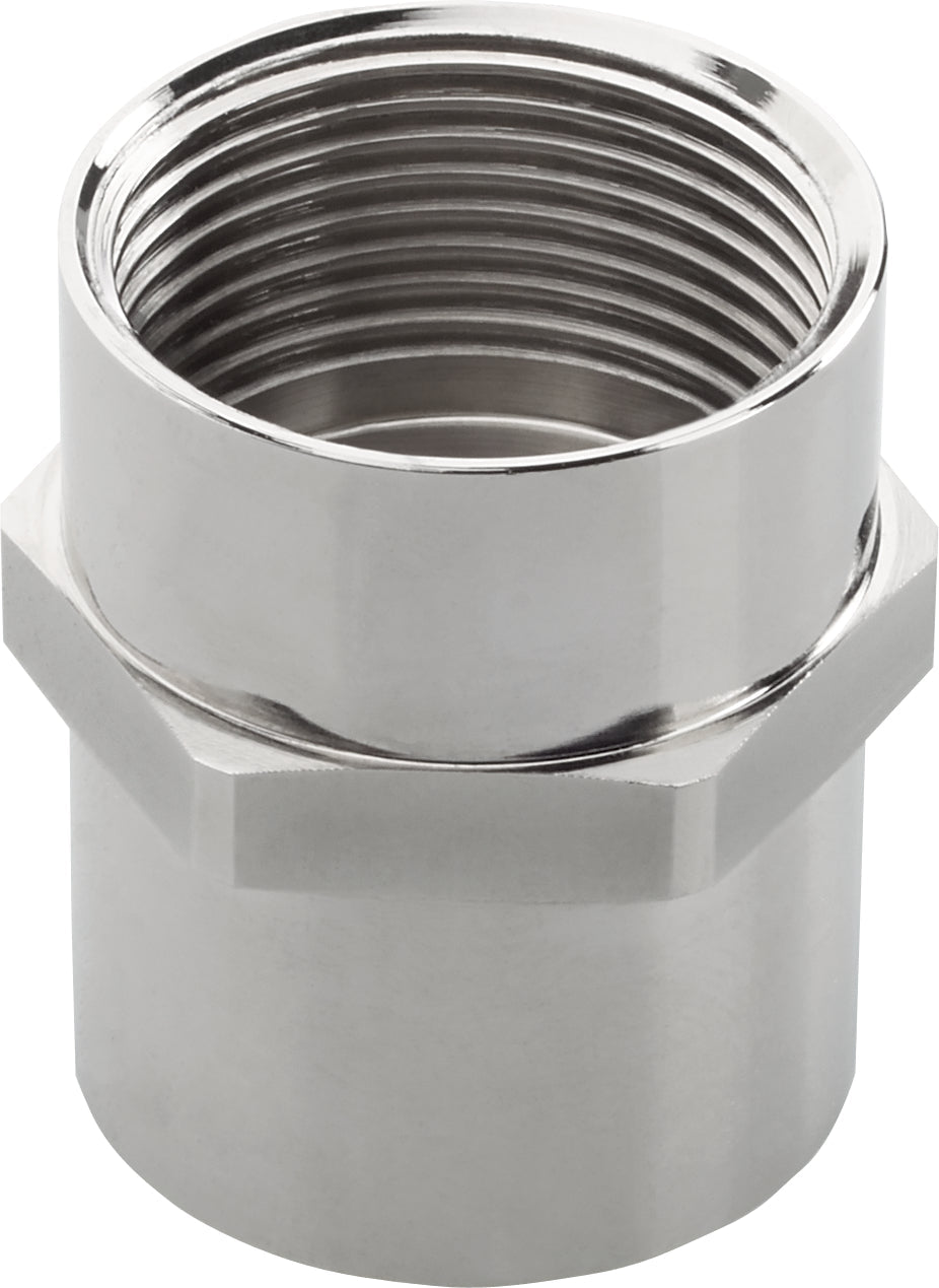 SILVYN ADAPTER M23/M20X1.5