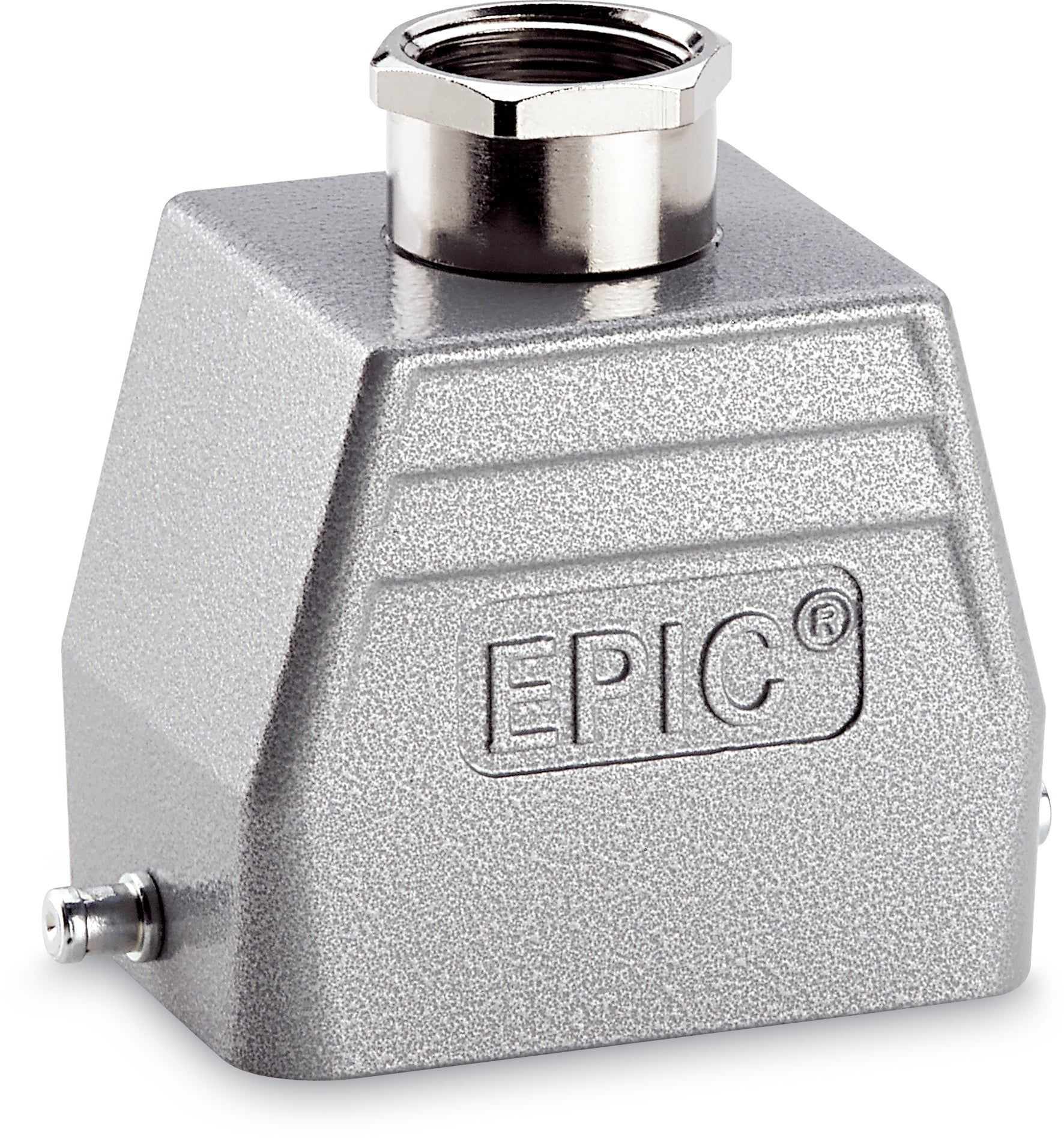 10021000 - EPIC H-B 6 TG 16 ZW