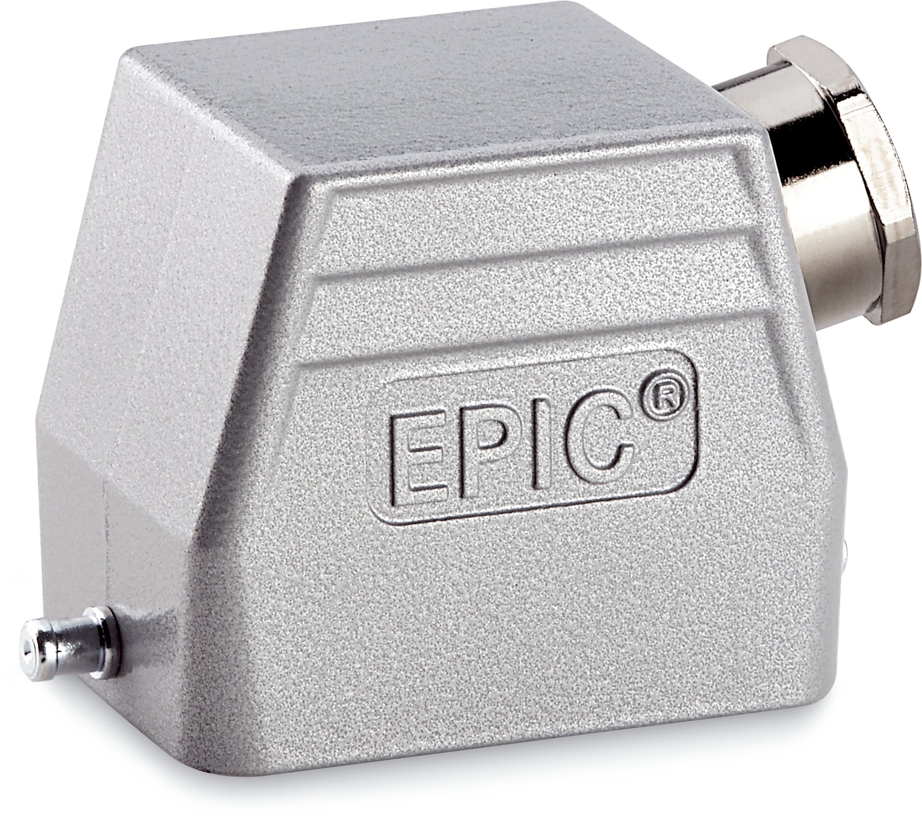 10022000 - EPIC H-B 6 TS 16 ZW