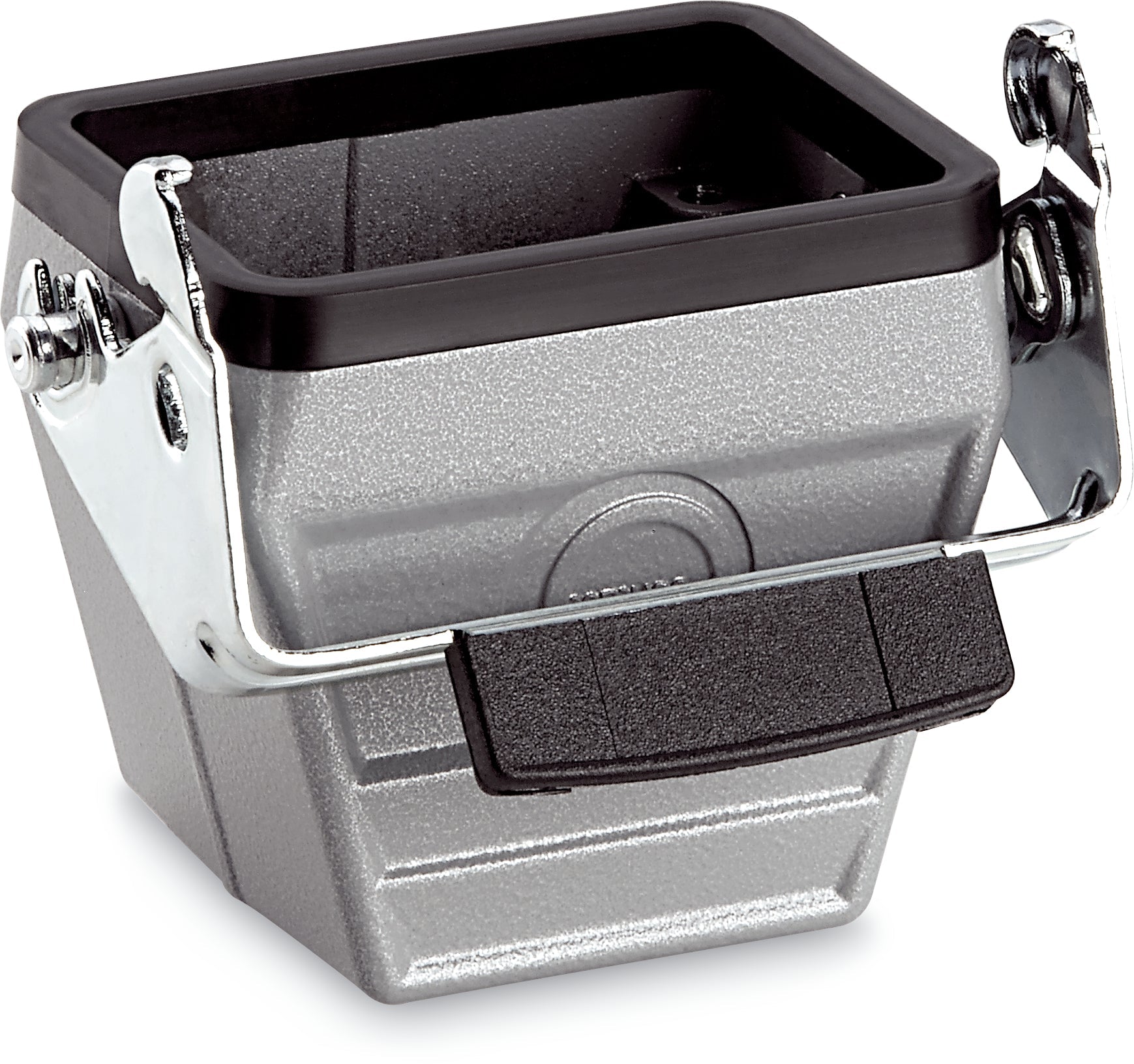 EPIC H-B 6 TBF M25 - Carcasa tip H-B. Standard industrial