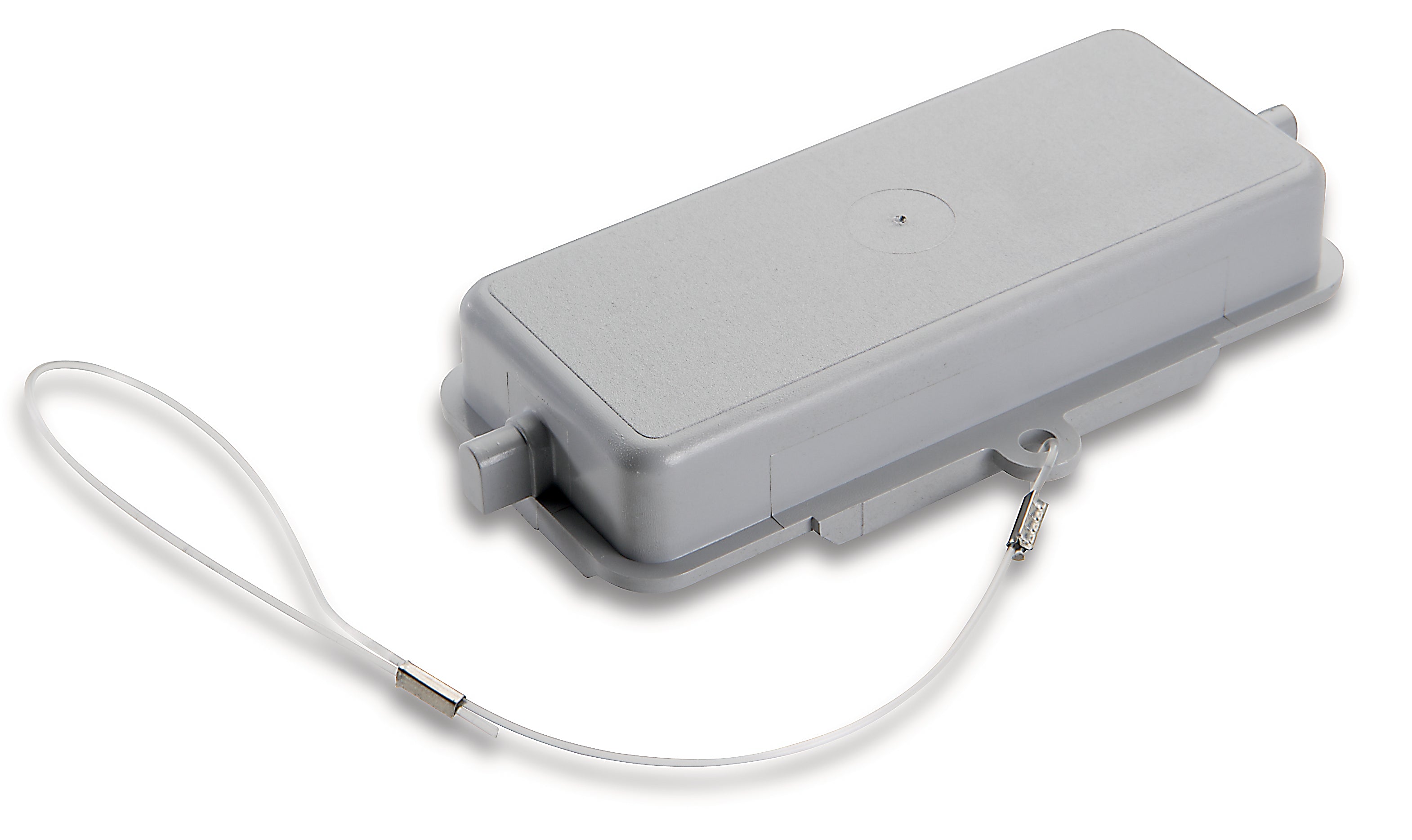 H-B 24 KDBF SCHUTZDECKEL FUER LB