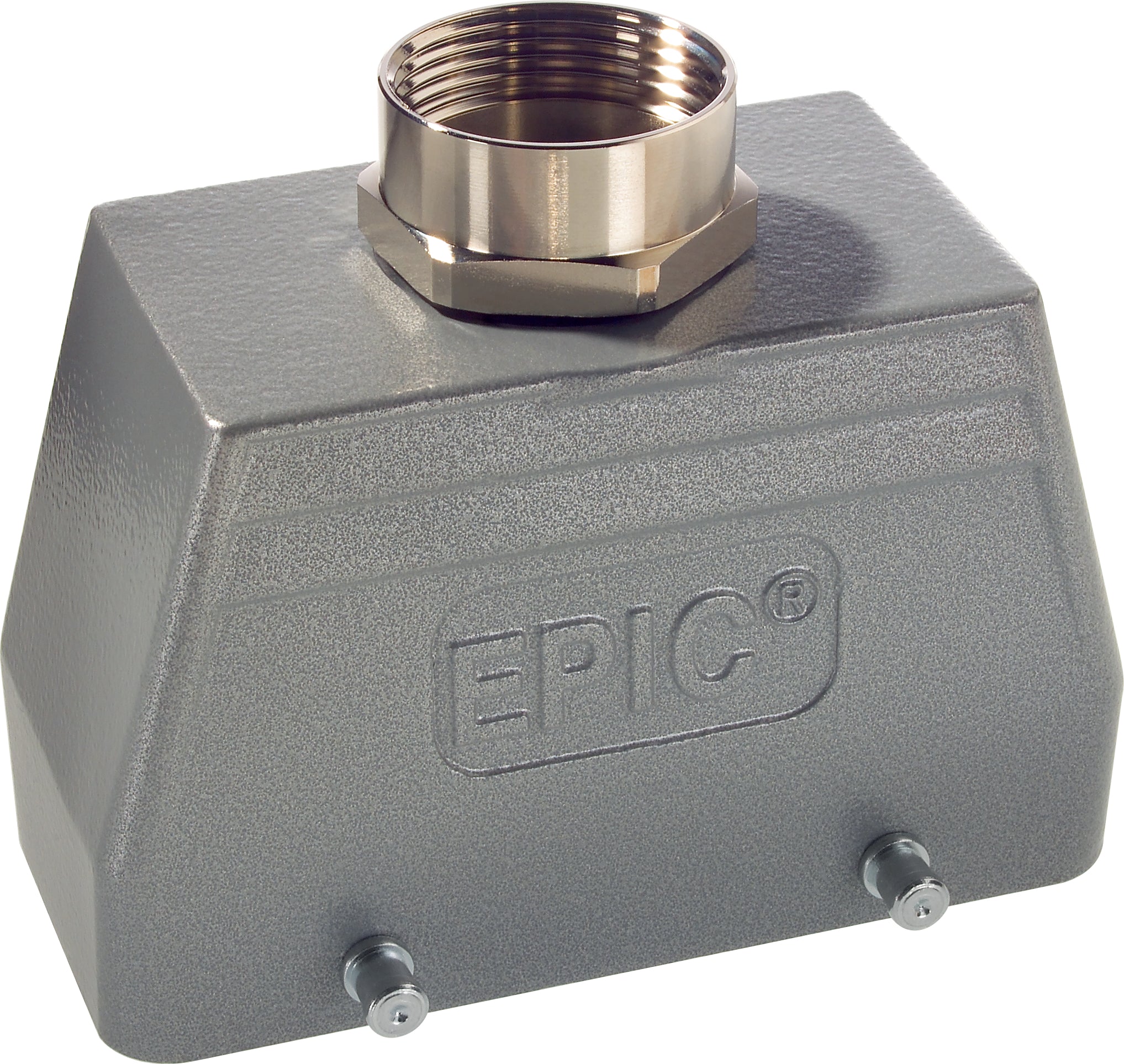 10040000 - EPIC H-B 10 TG 16 ZW