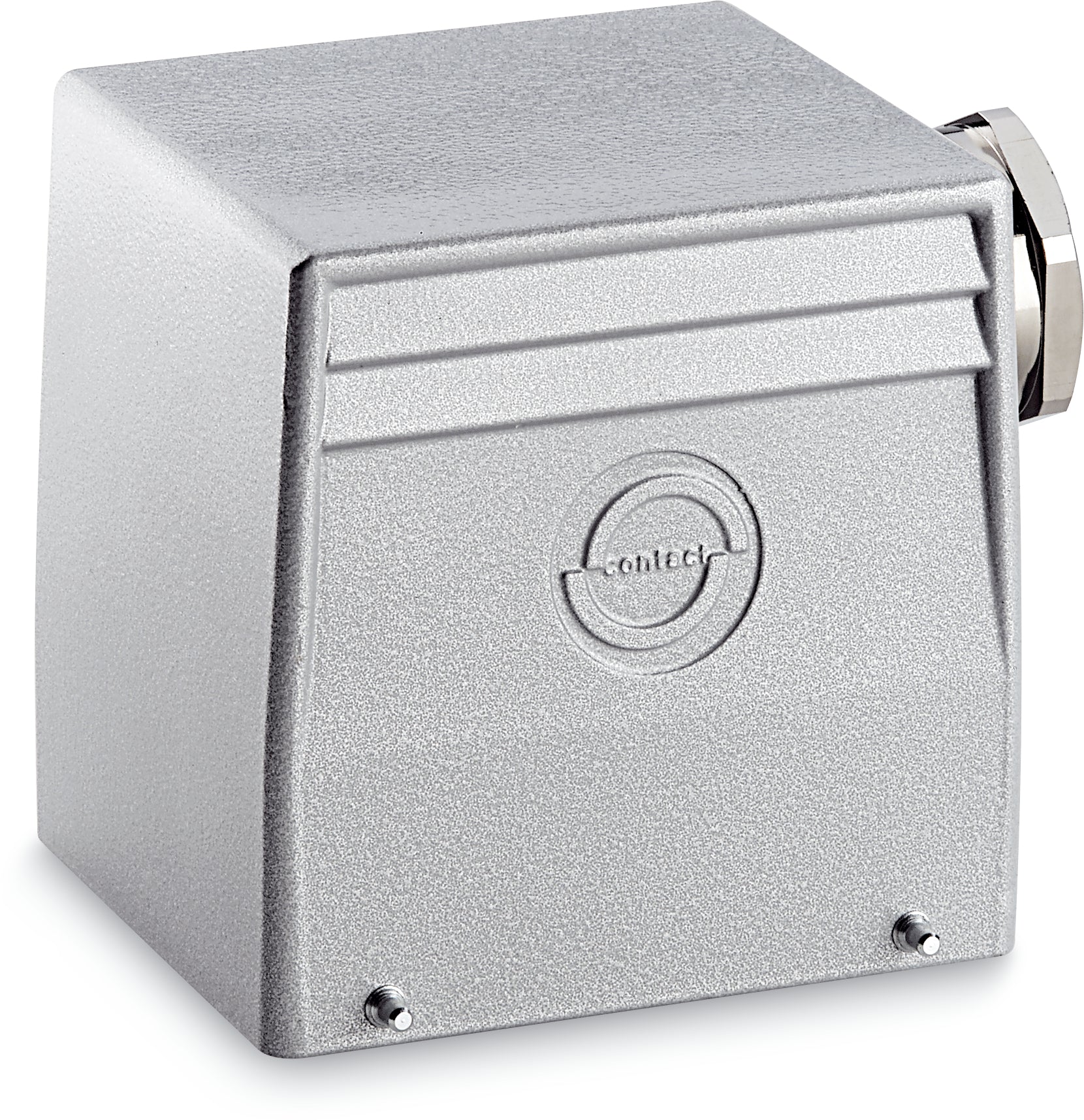 EPIC H-B 32 TS M25 - Carcasa tip H-B pentru 2 inserturi